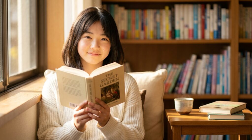 趣味「読書」の始め方と続け方｜月0冊から抜け出す現実的なコツと費用の話